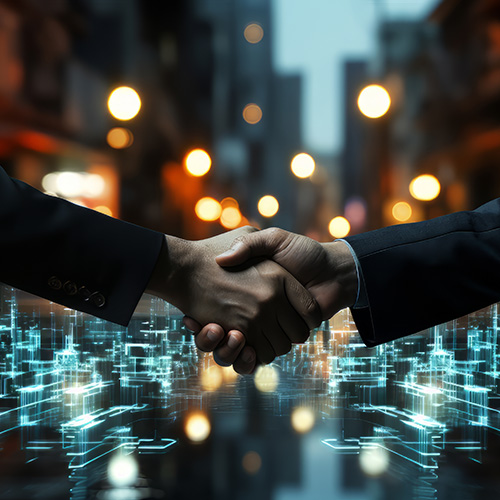 B2B innowaveglobal
