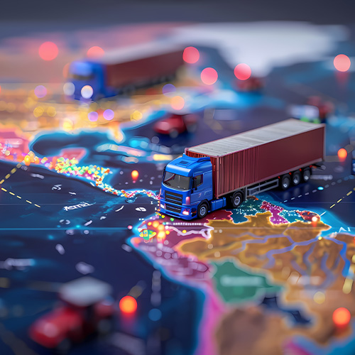 Seamless Logistics & Transport_innowaveglobal