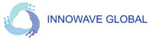 Logo Innowave Global