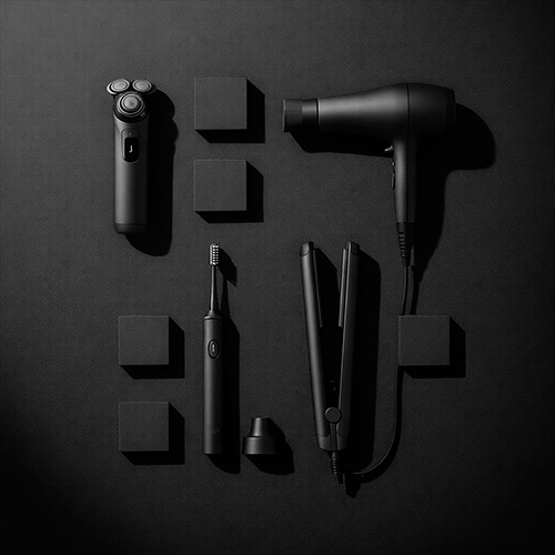 Personal care